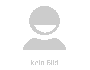 Bild Schier Fritz Weingut , Maria